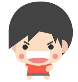 室內兒童大型蹦蹦床樂園——設計師