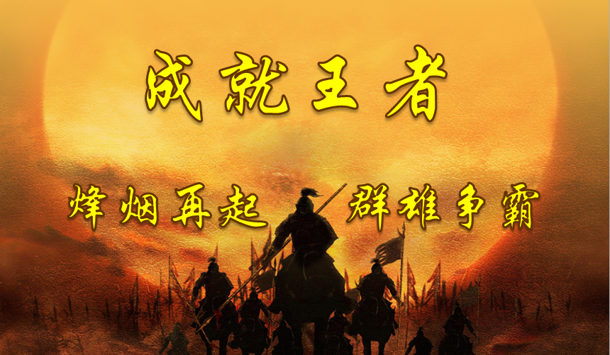 金秋十月，十萬現(xiàn)金，助你起航?。?！