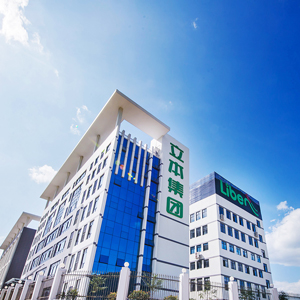 2022年企業(yè)社會(huì)責(zé)任報(bào)告-立本集團(tuán)